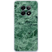 Чохол BoxFace Realme 12 5G 