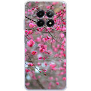 Чохол BoxFace Realme 12 5G 
