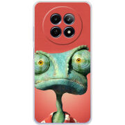 Чохол BoxFace Realme 12 5G 