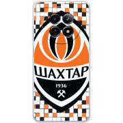Чохол BoxFace Realme 12 5G 