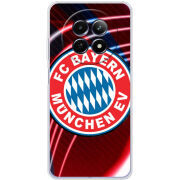 Чохол BoxFace Realme 12 5G 