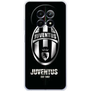 Чохол BoxFace Realme 12 5G 