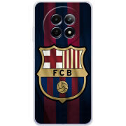 Чохол BoxFace Realme 12 5G 