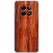 Чохол BoxFace Realme 12 5G 