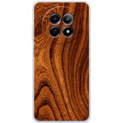 Чохол BoxFace Realme 12 5G 