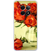 Чохол BoxFace Realme 12 5G 