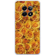 Чохол BoxFace Realme 12 5G 