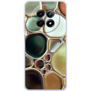 Чохол BoxFace Realme 12 5G 