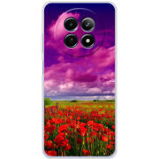 Чохол BoxFace Realme 12 5G 