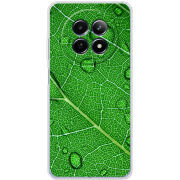 Чохол BoxFace Realme 12 5G 