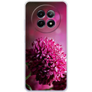 Чохол BoxFace Realme 12 5G 