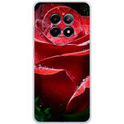Чохол BoxFace Realme 12 5G 