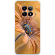 Чохол BoxFace Realme 12 5G 