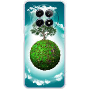 Чохол BoxFace Realme 12 5G 