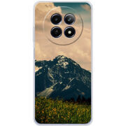 Чохол BoxFace Realme 12 5G 