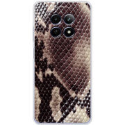 Чохол BoxFace Realme 12 5G 