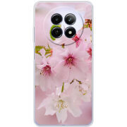 Чохол BoxFace Realme 12 5G 