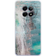 Чохол BoxFace Realme 12 5G 