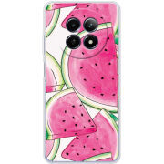 Чохол BoxFace Realme 12 5G 