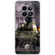 Чохол BoxFace Realme 12 5G 