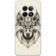 Чохол BoxFace Realme 12 5G 