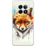 Чохол BoxFace Realme 12 5G 