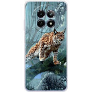 Чохол BoxFace Realme 12 5G 