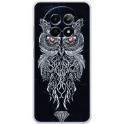 Чохол BoxFace Realme 12 5G 