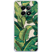 Чохол BoxFace Realme 12 5G 