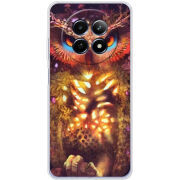 Чохол BoxFace Realme 12 5G 