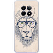 Чохол BoxFace Realme 12 5G 