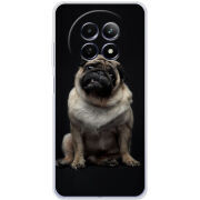 Чохол BoxFace Realme 12 5G 