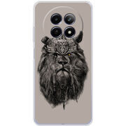 Чохол BoxFace Realme 12 5G 