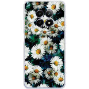 Чохол BoxFace Realme 12 5G 