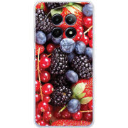 Чохол BoxFace Realme 12 5G 