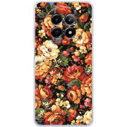Чохол BoxFace Realme 12 5G 