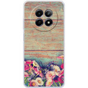 Чохол BoxFace Realme 12 5G 