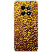 Чохол BoxFace Realme 12 5G 