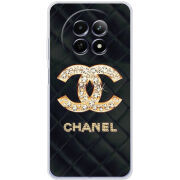 Чохол BoxFace Realme 12 5G 