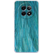 Чохол BoxFace Realme 12 5G 