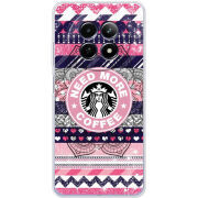 Чохол BoxFace Realme 12 5G 