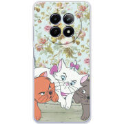 Чохол BoxFace Realme 12 5G 