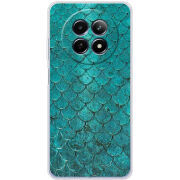 Чохол BoxFace Realme 12 5G 