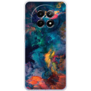 Чохол BoxFace Realme 12 5G 