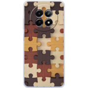 Чохол BoxFace Realme 12 5G 