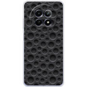 Чохол BoxFace Realme 12 5G 