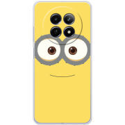 Чохол BoxFace Realme 12 5G 