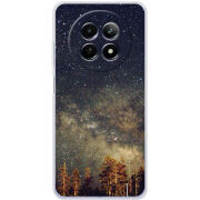 Чохол BoxFace Realme 12 5G 