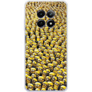 Чохол BoxFace Realme 12 5G 