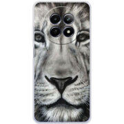 Чохол BoxFace Realme 12 5G 